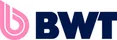 BWT