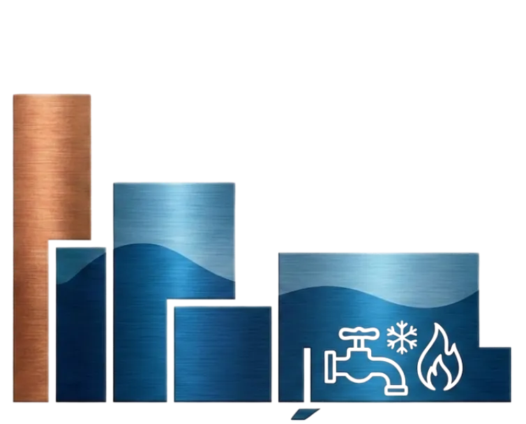 Carré Eaux — Solution eaux & climatisations