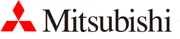 Mitsubishi Electric
